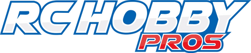 RC Hobby Pros