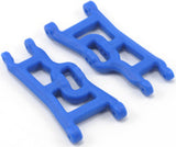 RPM80245 - RC Hobby Pros Katy TX