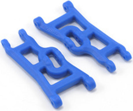 RPM80245 - RC Hobby Pros Katy TX