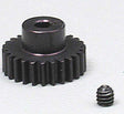 RRP1326 - RC Hobby Pros Katy TX