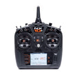 Spektrum NX10+ 20 Channel Transmitter Only - SPMR10120A