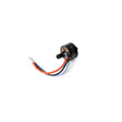 Brushless Outrunner Motor: 1810-2000kv 12-Pole — view 1