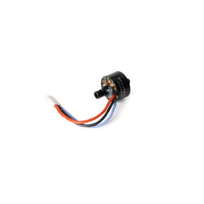 Brushless Outrunner Motor: 1810-2000kv 12-Pole — view 1