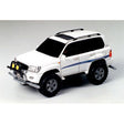 Tamiya 1/32 Toyota Land Cruiser 100 - TAM19021