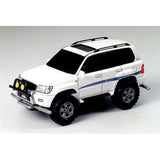 Tamiya 1/32 Toyota Land Cruiser 100 - TAM19021