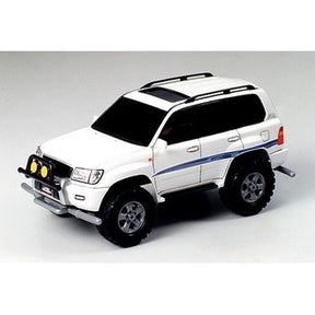 Tamiya 1/32 Toyota Land Cruiser 100 - TAM19021