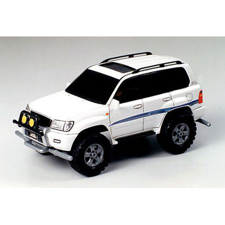 Tamiya 1/32 Toyota Land Cruiser 100 - TAM19021