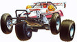 TAM58354 - RC Hobby Pros Katy TX
