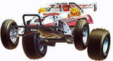 TAM58354 - RC Hobby Pros Katy TX