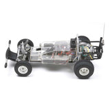 RC Sand Scorcher (2010), 2wd — view 2