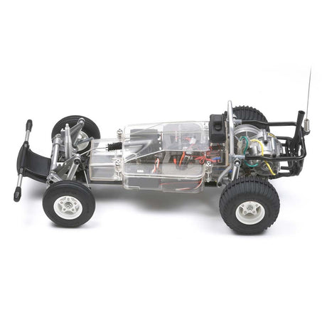 RC Sand Scorcher (2010), 2wd — view 2