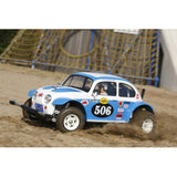 RC Sand Scorcher (2010), 2wd — view 5
