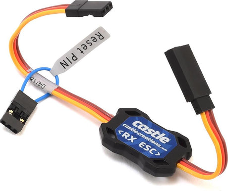 Castle Creations B Link Bluetooth Adapter