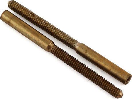 DuBro Threaded Couplers