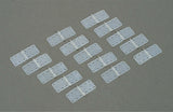DuBro Small Nylon Hinge (15)