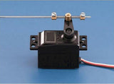DuBro Control Over-Ride Servo Saver