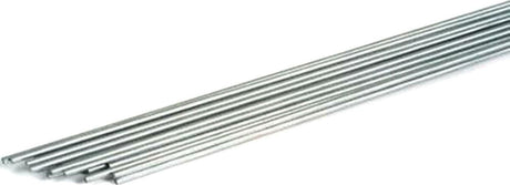 DuBro (4-40x12") Threaded Rods (24)