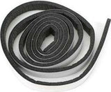 DuBro Foam Tape