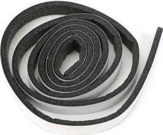 DuBro Foam Tape