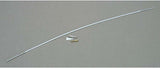 DuBro Flex Cable (20")