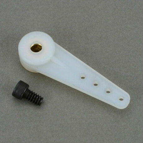 DuBro Long Steering Arm Only