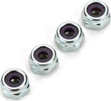 DuBro Locknut (4-40)