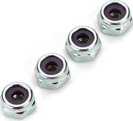 DuBro Locknut (4-40)