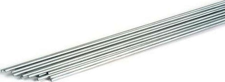 DuBro Threaded Rods (2-56 x 12") (36)