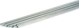 DuBro Threaded Rods (2-56 x 30") (36)