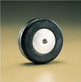 DuBro 1-3/4" Tailwheel