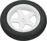 DuBro 1.86" Micro Sport Wheel Set (2)
