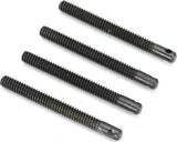 DuBro Rigging Couplers
