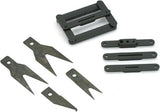 DuBro Kwik-Hinge Slotter