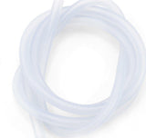DuBro Small Silicone Fuel Tubing (61cm)