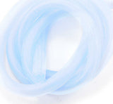 DuBro Large Silicone Fuel Tubing (61cm)