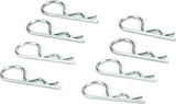 DuBro Body Klips, Small