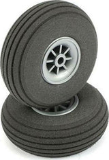 DuBro Super Lite Wheels, 2-1/4"