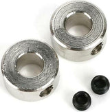 DuBro Dura-Collars 7/32 (2)