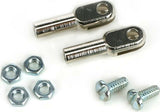 DuBro Threaded Rod Ends
