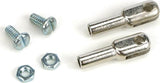 DuBro Solder Rod Ends