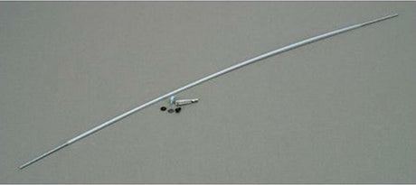 DuBro Throttle Cable Assembly