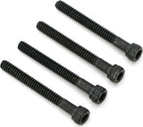 DuBro Socket Head Cap Screws,4-40 x 1
