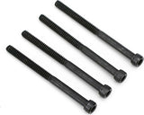 DuBro Socket Head Cap Screws,4-40 x 1-1/2