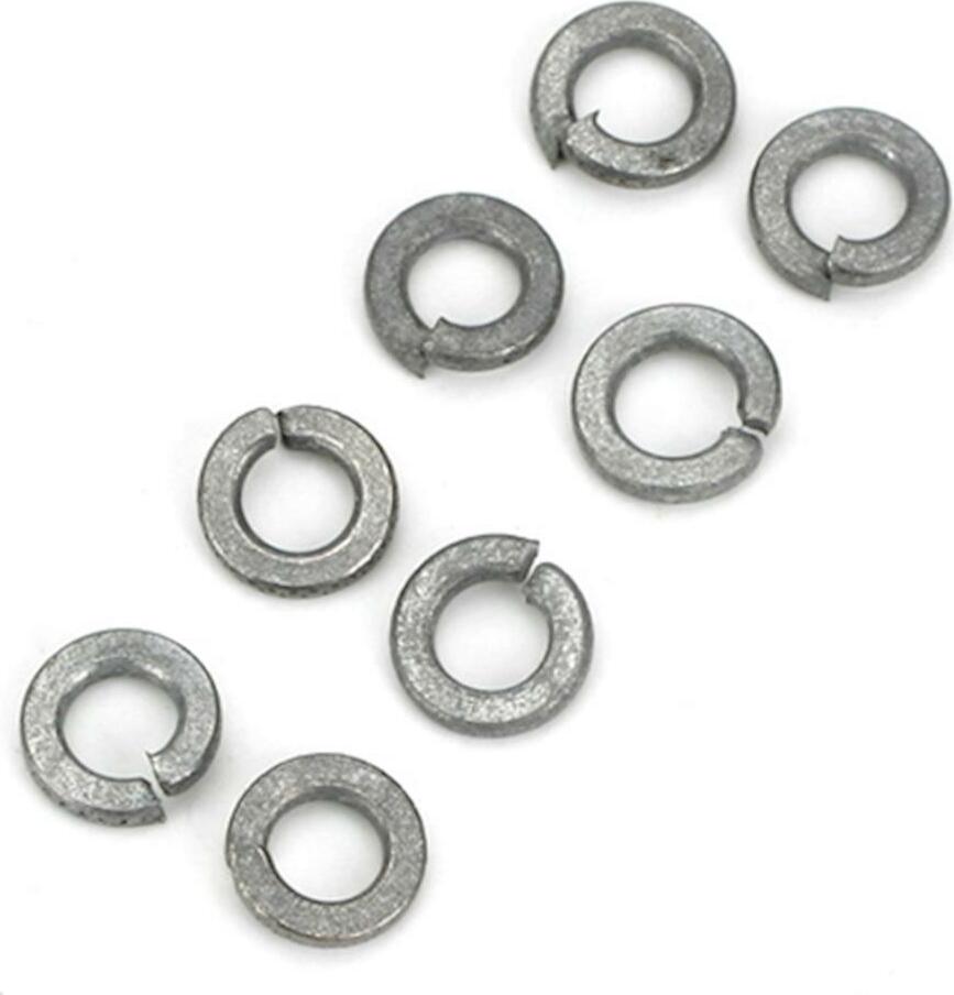 DuBro #2 Split Washer
