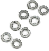 DuBro #2 Split Washer