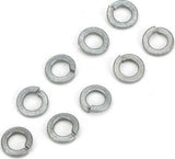 DuBro #4 Split Washer (8)
