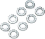 DuBro #6 Split Washer (8)