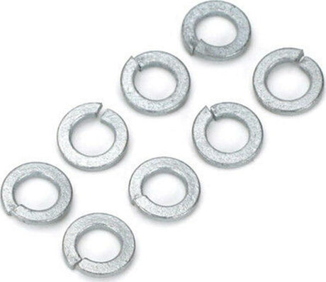 DuBro #6 Split Washer (8)