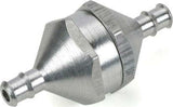 DuBro In-Line Fuel Filter