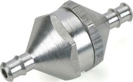 DuBro In-Line Fuel Filter